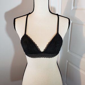 Victoria Secret Lace Bralette